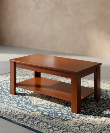 Mahogany Reception Coffee Table, mahogany reception coffee table, reception coffee table, mahogany coffee table, office coffee table, executive coffee table, wooden coffee table, office lounge table, reception center table, waiting room coffee table, office center table, modern coffee table, contemporary coffee table, luxury coffee table, premium coffee table, office reception table, reception furniture, office furniture, office lounge furniture, business lounge table, corporate coffee table, office waiting area table, visitor lounge table, office centerpiece table, stylish coffee table, elegant coffee table, commercial coffee table, hospitality coffee table, hotel lobby coffee table, showroom coffee table, clinic reception table, office guest table, office relaxation table, office meeting lounge table, decorative office table, office interior furniture, wooden office coffee table, executive waiting area table, square coffee table, rectangular coffee table, office break area table, office conversation table, coffee table for reception, premium office coffee table, office display table, office lounge centerpiece, conference lounge table, office entrance table, corporate reception table, office client table, office hospitality furniture, office visitor table
