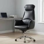 High Back Leather Boss Chair, high back leather boss chair, boss office chair, high back leather office chair, executive leather chair, CEO office chair, director office chair, managerial leather chair, executive office chair, leather office chair, ergonomic executive chair, swivel office chair, adjustable office chair, reclining office chair, office desk chair, computer office chair, premium office chair, luxury office chair, office seating chair, professional office chair, business office chair, commercial office chair, corporate office chair, office furniture chair, leather desk chair, executive seating, office workstation chair, office computer chair, home office chair, office chair with high backrest, office chair with genuine leather look, office chair with ergonomic lumbar support, office chair with adjustable headrest, office chair with reclining mechanism, office chair with tilt lock, office chair with adjustable height, office chair with padded armrests, office chair with high density foam cushioning, office chair with ergonomic back support