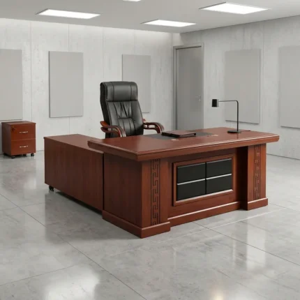 1400mm Executive Mahogany Desk, 1.4M Executive Desk Kenya, Executive Mahogany Desk, Mahogany Office Desk Kenya, 1400mm Office Desk, Executive Office Table, Managerial Office Desk, Wooden Executive Desk, Executive Desk Kenya, Mahogany Office Furniture, Modern Executive Desk, Professional Office Desk, Manager Office Table, Home Executive Desk, Corporate Office Desk, Office Desk with Drawers, Executive Workstation Kenya, Office Table Kenya, Office Furniture Kenya, Tamco Office Furniture.