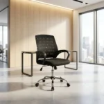 Midback Strong Mesh Chair, Mid Back Mesh Chair Kenya, Generic Mesh Office Chair, Strong Mesh Office Chair, Ergonomic Mesh Chair Kenya, Mesh Office Chair, Midback Office Chair, Breathable Mesh Chair, Adjustable Office Chair, Swivel Mesh Chair, Staff Office Chair, Computer Chair Kenya, Comfortable Office Chair, Mesh Workstation Chair, Office Seating Kenya, Reception Mesh Chair, Training Room Chair, Durable Office Chair, Office Furniture Kenya, Tamco Office Furniture.