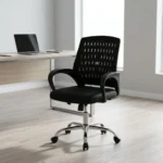 Midback Strong Mesh Chair, Mid Back Mesh Chair Kenya, Generic Mesh Office Chair, Strong Mesh Office Chair, Ergonomic Mesh Chair Kenya, Mesh Office Chair, Midback Office Chair, Breathable Mesh Chair, Adjustable Office Chair, Swivel Mesh Chair, Staff Office Chair, Computer Chair Kenya, Comfortable Office Chair, Mesh Workstation Chair, Office Seating Kenya, Reception Mesh Chair, Training Room Chair, Durable Office Chair, Office Furniture Kenya, Tamco Office Furniture.