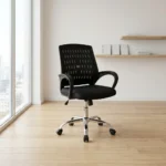 Midback Strong Mesh Chair, Mid Back Mesh Chair Kenya, Generic Mesh Office Chair, Strong Mesh Office Chair, Ergonomic Mesh Chair Kenya, Mesh Office Chair, Midback Office Chair, Breathable Mesh Chair, Adjustable Office Chair, Swivel Mesh Chair, Staff Office Chair, Computer Chair Kenya, Comfortable Office Chair, Mesh Workstation Chair, Office Seating Kenya, Reception Mesh Chair, Training Room Chair, Durable Office Chair, Office Furniture Kenya, Tamco Office Furniture.