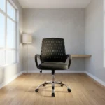 Midback Strong Mesh Chair, Mid Back Mesh Chair Kenya, Generic Mesh Office Chair, Strong Mesh Office Chair, Ergonomic Mesh Chair Kenya, Mesh Office Chair, Midback Office Chair, Breathable Mesh Chair, Adjustable Office Chair, Swivel Mesh Chair, Staff Office Chair, Computer Chair Kenya, Comfortable Office Chair, Mesh Workstation Chair, Office Seating Kenya, Reception Mesh Chair, Training Room Chair, Durable Office Chair, Office Furniture Kenya, Tamco Office Furniture.