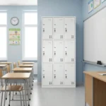 9 Locker Metallic Storage Cabinet, 9 Door Locker Cabinet Kenya, Steel Locker Cabinet Kenya, Metallic Locker Cabinet, Office Locker Cabinet, Staff Locker Kenya, School Locker Cabinet, Gym Locker Cabinet, Industrial Locker Cabinet, Lockable Steel Locker, Personal Storage Locker, Metal Storage Cabinet Kenya, Heavy Duty Locker Cabinet, Commercial Locker Cabinet, Multi Door Steel Cabinet, Secure Storage Cabinet, Institutional Locker Cabinet, Warehouse Locker Cabinet, Office Furniture Kenya, Tamco Office Furniture