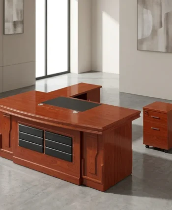160cm Mahogany Office Desk, 160cm mahogany office desk, 1600mm mahogany office desk, 1.6m office desk, mahogany office desk, executive office desk, managerial office desk, wooden office desk, office computer desk, office workstation desk, office writing desk, office table, professional office desk, business office desk, corporate office desk, commercial office desk, executive workstation, office furniture desk, office work desk, office setup furniture, modern office desk, contemporary office desk, premium office desk, luxury office desk, executive office furniture, office productivity desk, office workstation furniture, office desk with drawers, office desk with side return, office desk with storage, office desk with lockable drawers, office desk with cable management, office workstation with spacious work surface, office desk with premium mahogany finish, office desk with durable construction, office desk with scratch resistant surface, office desk with sturdy frame, office desk with quality craftsmanship, office desk with modern design, office desk with contemporary styling, office workstation with integrated storage, office desk with reinforced structure, office desk with elegant wood grain finish