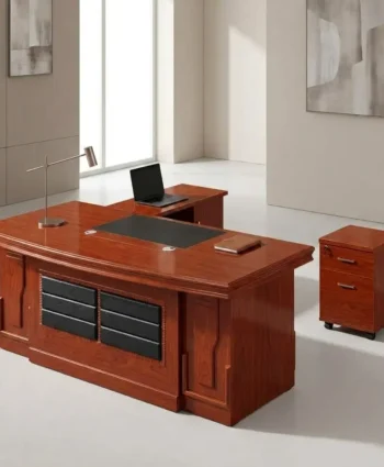 160cm Mahogany Office Desk, 160cm mahogany office desk, 1600mm mahogany office desk, 1.6m office desk, mahogany office desk, executive office desk, managerial office desk, wooden office desk, office computer desk, office workstation desk, office writing desk, office table, professional office desk, business office desk, corporate office desk, commercial office desk, executive workstation, office furniture desk, office work desk, office setup furniture, modern office desk, contemporary office desk, premium office desk, luxury office desk, executive office furniture, office productivity desk, office workstation furniture, office desk with drawers, office desk with side return, office desk with storage, office desk with lockable drawers, office desk with cable management, office workstation with spacious work surface, office desk with premium mahogany finish, office desk with durable construction, office desk with scratch resistant surface, office desk with sturdy frame, office desk with quality craftsmanship, office desk with modern design, office desk with contemporary styling, office workstation with integrated storage, office desk with reinforced structure, office desk with elegant wood grain finish