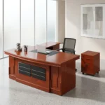 160cm Mahogany Office Desk, 160cm mahogany office desk, 1600mm mahogany office desk, 1.6m office desk, mahogany office desk, executive office desk, managerial office desk, wooden office desk, office computer desk, office workstation desk, office writing desk, office table, professional office desk, business office desk, corporate office desk, commercial office desk, executive workstation, office furniture desk, office work desk, office setup furniture, modern office desk, contemporary office desk, premium office desk, luxury office desk, executive office furniture, office productivity desk, office workstation furniture, office desk with drawers, office desk with side return, office desk with storage, office desk with lockable drawers, office desk with cable management, office workstation with spacious work surface, office desk with premium mahogany finish, office desk with durable construction, office desk with scratch resistant surface, office desk with sturdy frame, office desk with quality craftsmanship, office desk with modern design, office desk with contemporary styling, office workstation with integrated storage, office desk with reinforced structure, office desk with elegant wood grain finish