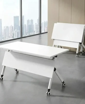 Ergonomic Foldable 120cm Desk, ergonomic foldable 120cm desk, 120cm foldable desk, 1200mm foldable desk, foldable office desk, ergonomic office desk, folding computer desk, folding study desk, foldable workstation desk, office computer desk, home office desk, portable office desk, folding writing desk, compact office desk, office table, study table, computer workstation, office furniture desk, modern office desk, minimalist office desk, office work desk, office setup furniture, folding workstation, foldable laptop desk, space saving office desk, foldable home office desk, ergonomic computer workstation, office desk with foldable frame, office desk with spacious work surface, office desk with durable tabletop, office desk with scratch resistant finish, office desk with sturdy steel frame, office desk with reinforced construction, office desk with premium finish, office desk with modern design, office desk with contemporary styling, office desk with ergonomic working height, office desk with stable legs, office desk with quality craftsmanship