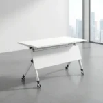 Ergonomic Foldable 120cm Desk, ergonomic foldable 120cm desk, 120cm foldable desk, 1200mm foldable desk, foldable office desk, ergonomic office desk, folding computer desk, folding study desk, foldable workstation desk, office computer desk, home office desk, portable office desk, folding writing desk, compact office desk, office table, study table, computer workstation, office furniture desk, modern office desk, minimalist office desk, office work desk, office setup furniture, folding workstation, foldable laptop desk, space saving office desk, foldable home office desk, ergonomic computer workstation, office desk with foldable frame, office desk with spacious work surface, office desk with durable tabletop, office desk with scratch resistant finish, office desk with sturdy steel frame, office desk with reinforced construction, office desk with premium finish, office desk with modern design, office desk with contemporary styling, office desk with ergonomic working height, office desk with stable legs, office desk with quality craftsmanship