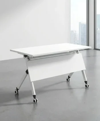 Ergonomic Foldable 120cm Desk, ergonomic foldable 120cm desk, 120cm foldable desk, 1200mm foldable desk, foldable office desk, ergonomic office desk, folding computer desk, folding study desk, foldable workstation desk, office computer desk, home office desk, portable office desk, folding writing desk, compact office desk, office table, study table, computer workstation, office furniture desk, modern office desk, minimalist office desk, office work desk, office setup furniture, folding workstation, foldable laptop desk, space saving office desk, foldable home office desk, ergonomic computer workstation, office desk with foldable frame, office desk with spacious work surface, office desk with durable tabletop, office desk with scratch resistant finish, office desk with sturdy steel frame, office desk with reinforced construction, office desk with premium finish, office desk with modern design, office desk with contemporary styling, office desk with ergonomic working height, office desk with stable legs, office desk with quality craftsmanship