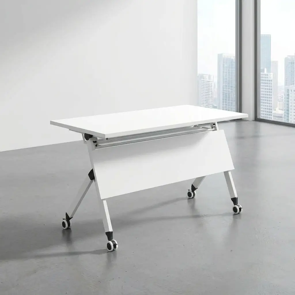 Foldable Tables Ergonomic Foldable 120cm Desk, ergonomic foldable 120cm desk, 120cm foldable desk, 1200mm foldable desk, foldable office desk, ergonomic office desk, folding computer desk, folding study desk, foldable workstation desk, office computer desk, home office desk, portable office desk, folding writing desk, compact office desk, office table, study table, computer workstation, office furniture desk, modern office desk, minimalist office desk, office work desk, office setup furniture, folding workstation, foldable laptop desk, space saving office desk, foldable home office desk, ergonomic computer workstation, office desk with foldable frame, office desk with spacious work surface, office desk with durable tabletop, office desk with scratch resistant finish, office desk with sturdy steel frame, office desk with reinforced construction, office desk with premium finish, office desk with modern design, office desk with contemporary styling, office desk with ergonomic working height, office desk with stable legs, office desk with quality craftsmanship