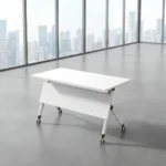 Ergonomic Foldable 120cm Desk, ergonomic foldable 120cm desk, 120cm foldable desk, 1200mm foldable desk, foldable office desk, ergonomic office desk, folding computer desk, folding study desk, foldable workstation desk, office computer desk, home office desk, portable office desk, folding writing desk, compact office desk, office table, study table, computer workstation, office furniture desk, modern office desk, minimalist office desk, office work desk, office setup furniture, folding workstation, foldable laptop desk, space saving office desk, foldable home office desk, ergonomic computer workstation, office desk with foldable frame, office desk with spacious work surface, office desk with durable tabletop, office desk with scratch resistant finish, office desk with sturdy steel frame, office desk with reinforced construction, office desk with premium finish, office desk with modern design, office desk with contemporary styling, office desk with ergonomic working height, office desk with stable legs, office desk with quality craftsmanship