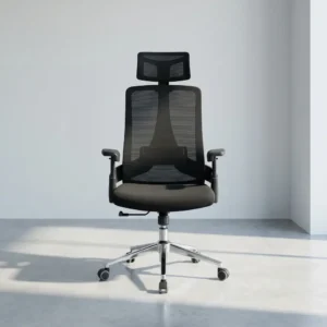 Mesh Ergonomic Adjustable Chair, mesh ergonomic adjustable chair, ergonomic mesh office chair, adjustable mesh chair, mesh office chair, ergonomic office chair, office desk chair, computer office chair, swivel office chair, adjustable office chair, office task chair, managerial office chair, executive office chair, staff office chair, office seating chair, professional office chair, business office chair, commercial office chair, corporate office chair, office furniture chair, ergonomic desk chair, breathable mesh chair, office workstation chair, office computer chair, office work chair, home office chair, office swivel chair, task chair with mesh back, office chair with adjustable height, office chair with lumbar support, office chair with breathable mesh backrest, office chair with tilt mechanism, office chair with padded seat, office chair with adjustable armrests, office chair with ergonomic back support, office chair with high density foam cushioning, office chair with sturdy five star base, office chair with smooth rolling casters, office chair with reinforced frame, office chair with durable construction, office chair with quality craftsmanship, office chair with premium mesh upholstery, office chair with modern design, office chair with contemporary styling, office chair with dependable durability, office chair with commercial grade quality, office chair with stylish appearance, office chair with scratch resistant base, office chair with easy mobility, office chair for offices, office chair for professionals, office chair for managers,