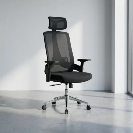 Mesh Ergonomic Adjustable Chair, mesh ergonomic adjustable chair, ergonomic mesh office chair, adjustable mesh chair, mesh office chair, ergonomic office chair, office desk chair, computer office chair, swivel office chair, adjustable office chair, office task chair, managerial office chair, executive office chair, staff office chair, office seating chair, professional office chair, business office chair, commercial office chair, corporate office chair, office furniture chair, ergonomic desk chair, breathable mesh chair, office workstation chair, office computer chair, office work chair, home office chair, office swivel chair, task chair with mesh back, office chair with adjustable height, office chair with lumbar support, office chair with breathable mesh backrest, office chair with tilt mechanism, office chair with padded seat, office chair with adjustable armrests, office chair with ergonomic back support, office chair with high density foam cushioning, office chair with sturdy five star base, office chair with smooth rolling casters, office chair with reinforced frame, office chair with durable construction, office chair with quality craftsmanship, office chair with premium mesh upholstery, office chair with modern design, office chair with contemporary styling, office chair with dependable durability, office chair with commercial grade quality, office chair with stylish appearance, office chair with scratch resistant base, office chair with easy mobility, office chair for offices, office chair for professionals, office chair for managers,