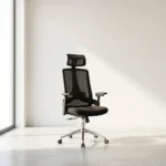Mesh Ergonomic Adjustable Chair, mesh ergonomic adjustable chair, ergonomic mesh office chair, adjustable mesh chair, mesh office chair, ergonomic office chair, office desk chair, computer office chair, swivel office chair, adjustable office chair, office task chair, managerial office chair, executive office chair, staff office chair, office seating chair, professional office chair, business office chair, commercial office chair, corporate office chair, office furniture chair, ergonomic desk chair, breathable mesh chair, office workstation chair, office computer chair, office work chair, home office chair, office swivel chair, task chair with mesh back, office chair with adjustable height, office chair with lumbar support, office chair with breathable mesh backrest, office chair with tilt mechanism, office chair with padded seat, office chair with adjustable armrests, office chair with ergonomic back support, office chair with high density foam cushioning, office chair with sturdy five star base, office chair with smooth rolling casters, office chair with reinforced frame, office chair with durable construction, office chair with quality craftsmanship, office chair with premium mesh upholstery, office chair with modern design, office chair with contemporary styling, office chair with dependable durability, office chair with commercial grade quality, office chair with stylish appearance, office chair with scratch resistant base, office chair with easy mobility, office chair for offices, office chair for professionals, office chair for managers,