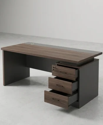 1400mm Advanced Executive Desk, 1400mm advanced executive desk, 1400mm executive desk, 1.4m executive desk, executive office desk, advanced executive desk, office desk, executive workstation, managerial desk, office computer desk, office writing desk, wooden office desk, office table, office workstation desk, business office desk, professional office desk, corporate office desk, commercial office desk, office furniture desk, executive office furniture, modern executive desk, contemporary office desk, luxury office desk, premium office desk, office productivity desk, executive workstation furniture, office desk with drawers, office desk with side return, office desk with storage, office desk with lockable drawers, office desk with cable management, office workstation with spacious work surface, office desk with premium wood finish, office desk with durable construction, office desk with scratch resistant surface, office desk with sturdy frame, office desk with quality craftsmanship, office desk with modern design, office desk with contemporary styling, office workstation with integrated storage, office desk with reinforced structure, office desk with elegant appearance, office workstation with filing drawers, office desk with spacious legroom, office workstation with organized workspace, office furniture for workplaces, office desk with dependable durability, office workstation with practical functionality, office desk with polished finish, office workstation with quality materials, office desk with premium craftsmanship, office workstation with stylish appearance, office desk with reliable performance, office workstation with durable desktop, office desk with sophisticated design, office workstation with executive styling, office desk with commercial grade quality