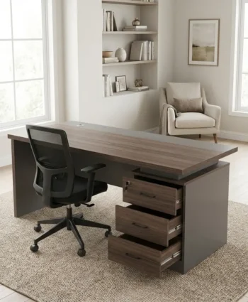 1400mm Advanced Executive Desk, 1400mm advanced executive desk, 1400mm executive desk, 1.4m executive desk, executive office desk, advanced executive desk, office desk, executive workstation, managerial desk, office computer desk, office writing desk, wooden office desk, office table, office workstation desk, business office desk, professional office desk, corporate office desk, commercial office desk, office furniture desk, executive office furniture, modern executive desk, contemporary office desk, luxury office desk, premium office desk, office productivity desk, executive workstation furniture, office desk with drawers, office desk with side return, office desk with storage, office desk with lockable drawers, office desk with cable management, office workstation with spacious work surface, office desk with premium wood finish, office desk with durable construction, office desk with scratch resistant surface, office desk with sturdy frame, office desk with quality craftsmanship, office desk with modern design, office desk with contemporary styling, office workstation with integrated storage, office desk with reinforced structure, office desk with elegant appearance, office workstation with filing drawers, office desk with spacious legroom, office workstation with organized workspace, office furniture for workplaces, office desk with dependable durability, office workstation with practical functionality, office desk with polished finish, office workstation with quality materials, office desk with premium craftsmanship, office workstation with stylish appearance, office desk with reliable performance, office workstation with durable desktop, office desk with sophisticated design, office workstation with executive styling, office desk with commercial grade quality