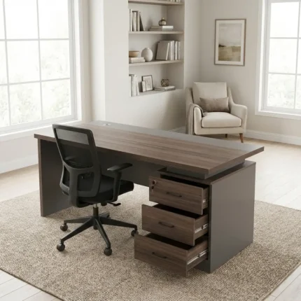 1400mm Advanced Executive Desk, 1400mm advanced executive desk, 1400mm executive desk, 1.4m executive desk, executive office desk, advanced executive desk, office desk, executive workstation, managerial desk, office computer desk, office writing desk, wooden office desk, office table, office workstation desk, business office desk, professional office desk, corporate office desk, commercial office desk, office furniture desk, executive office furniture, modern executive desk, contemporary office desk, luxury office desk, premium office desk, office productivity desk, executive workstation furniture, office desk with drawers, office desk with side return, office desk with storage, office desk with lockable drawers, office desk with cable management, office workstation with spacious work surface, office desk with premium wood finish, office desk with durable construction, office desk with scratch resistant surface, office desk with sturdy frame, office desk with quality craftsmanship, office desk with modern design, office desk with contemporary styling, office workstation with integrated storage, office desk with reinforced structure, office desk with elegant appearance, office workstation with filing drawers, office desk with spacious legroom, office workstation with organized workspace, office furniture for workplaces, office desk with dependable durability, office workstation with practical functionality, office desk with polished finish, office workstation with quality materials, office desk with premium craftsmanship, office workstation with stylish appearance, office desk with reliable performance, office workstation with durable desktop, office desk with sophisticated design, office workstation with executive styling, office desk with commercial grade quality