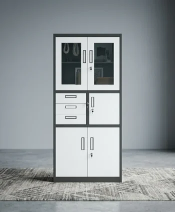 Half Glass Cabinet With Safe, half glass cabinet with safe, half glass office cabinet with safe, office cabinet with safe, steel office cabinet with safe, metallic cabinet with safe, half glass filing cabinet with safe, office filing cabinet, office storage cabinet, steel storage cabinet, lockable office cabinet, office cupboard, document storage cabinet, office records cabinet, office archive cabinet, office file cabinet, office organizer cabinet, office stationery cabinet, office equipment cabinet, office furniture cabinet, secure office cabinet, steel office cupboard, office storage solution, executive office cabinet, commercial office cabinet, corporate office cabinet, business storage cabinet, metal filing cabinet, office document cabinet, office security cabinet, office cabinet with half glass doors, office cabinet with built in safe, office cabinet with lockable safe compartment, office cabinet with adjustable shelves, office cabinet with spacious storage, office cabinet with durable steel construction, office cabinet with powder coated finish, office cabinet with scratch resistant surface, office cabinet with reinforced doors, office cabinet with sturdy frame, office cabinet with quality craftsmanship, office cabinet with secure locking system