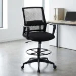 Midback Adjustable Cashier Chair, midback adjustable cashier chair, cashier chair, adjustable cashier chair, midback cashier chair, cashier stool, adjustable office stool, ergonomic cashier chair, cashier seating, reception cashier chair, office cashier chair, counter chair, drafting chair, teller chair, reception stool, office stool, swivel cashier chair, adjustable height chair, office task chair, computer chair, office desk chair, ergonomic office chair, office seating chair, commercial office chair, business office chair, professional office chair, office furniture chair, cashier workstation chair, counter seating, retail cashier chair, supermarket cashier chair, pharmacy cashier chair, bank teller chair, customer service chair, point of sale chair, office chair with foot ring, office chair with adjustable height, office chair with lumbar support, office chair with padded seat, office chair with breathable backrest, office chair with durable upholstery, office chair with sturdy base, office chair with smooth swivel function, office chair with rolling casters, office chair with reinforced frame, office chair with quality craftsmanship, office chair with premium finish, office chair with modern design, office chair with contemporary styling, office chair with dependable durability, office chair with commercial grade quality, office chair with ergonomic comfort,