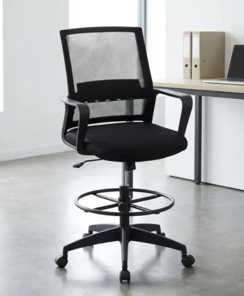 Midback Adjustable Cashier Chair, midback adjustable cashier chair, cashier chair, adjustable cashier chair, midback cashier chair, cashier stool, adjustable office stool, ergonomic cashier chair, cashier seating, reception cashier chair, office cashier chair, counter chair, drafting chair, teller chair, reception stool, office stool, swivel cashier chair, adjustable height chair, office task chair, computer chair, office desk chair, ergonomic office chair, office seating chair, commercial office chair, business office chair, professional office chair, office furniture chair, cashier workstation chair, counter seating, retail cashier chair, supermarket cashier chair, pharmacy cashier chair, bank teller chair, customer service chair, point of sale chair, office chair with foot ring, office chair with adjustable height, office chair with lumbar support, office chair with padded seat, office chair with breathable backrest, office chair with durable upholstery, office chair with sturdy base, office chair with smooth swivel function, office chair with rolling casters, office chair with reinforced frame, office chair with quality craftsmanship, office chair with premium finish, office chair with modern design, office chair with contemporary styling, office chair with dependable durability, office chair with commercial grade quality, office chair with ergonomic comfort,