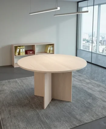 100cm Round Conference Table, 100cm round conference table, round conference table, 100cm meeting table, round meeting table, conference table, office conference table, meeting room table, office meeting table, round office table, collaborative meeting table, discussion table, boardroom table, conference room furniture, office furniture, office collaboration table, business meeting table, corporate conference table, executive meeting table, office discussion table, round boardroom table, office workstation table, conference desk, commercial conference table, modern conference table, contemporary meeting table, office seminar table, office presentation table, office collaboration furniture, office training table, workspace table, professional meeting table, conference table with round top, conference table with sturdy base, conference table with durable construction, conference table with scratch resistant surface, conference table with premium finish, conference table with modern design, conference table with contemporary styling, conference table with reinforced frame, conference table with quality craftsmanship, conference table with dependable durability, conference table with polished finish, conference table with spacious tabletop, conference table with stable base, conference table with premium wood finish, conference table with elegant appearance, conference table with practical functionality, conference table with high quality construction, conference table with commercial grade quality,