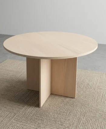 100cm Round Conference Table, 100cm round conference table, round conference table, 100cm meeting table, round meeting table, conference table, office conference table, meeting room table, office meeting table, round office table, collaborative meeting table, discussion table, boardroom table, conference room furniture, office furniture, office collaboration table, business meeting table, corporate conference table, executive meeting table, office discussion table, round boardroom table, office workstation table, conference desk, commercial conference table, modern conference table, contemporary meeting table, office seminar table, office presentation table, office collaboration furniture, office training table, workspace table, professional meeting table, conference table with round top, conference table with sturdy base, conference table with durable construction, conference table with scratch resistant surface, conference table with premium finish, conference table with modern design, conference table with contemporary styling, conference table with reinforced frame, conference table with quality craftsmanship, conference table with dependable durability, conference table with polished finish, conference table with spacious tabletop, conference table with stable base, conference table with premium wood finish, conference table with elegant appearance, conference table with practical functionality, conference table with high quality construction, conference table with commercial grade quality,