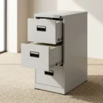 3 Drawer Office Filing Cabinet, 3 drawer office filing cabinet, three drawer filing cabinet, office filing cabinet, office file cabinet, filing cabinet, metal filing cabinet, steel filing cabinet, wooden filing cabinet, lockable filing cabinet, office storage cabinet, office document cabinet, office records cabinet, office archive cabinet, office cupboard, office organization cabinet, office stationery cabinet, office furniture cabinet, office storage solution, office file storage, business filing cabinet, corporate filing cabinet, commercial filing cabinet, executive office cabinet, document storage cabinet, office filing cupboard, secure filing cabinet, office storage furniture, office filing system, office cabinet with 3 drawers, filing cabinet with lockable drawers, filing cabinet with smooth drawer runners, filing cabinet with full extension drawers, filing cabinet with durable steel construction, filing cabinet with scratch resistant finish, filing cabinet with powder coated finish, filing cabinet with reinforced frame, filing cabinet with anti tilt mechanism, filing cabinet with spacious file storage, filing cabinet with quality craftsmanship, filing cabinet with modern design, filing cabinet with contemporary styling, filing cabinet with dependable durability