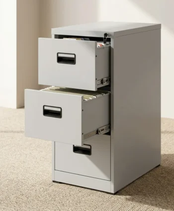 3 Drawer Office Filing Cabinet, 3 drawer office filing cabinet, three drawer filing cabinet, office filing cabinet, office file cabinet, filing cabinet, metal filing cabinet, steel filing cabinet, wooden filing cabinet, lockable filing cabinet, office storage cabinet, office document cabinet, office records cabinet, office archive cabinet, office cupboard, office organization cabinet, office stationery cabinet, office furniture cabinet, office storage solution, office file storage, business filing cabinet, corporate filing cabinet, commercial filing cabinet, executive office cabinet, document storage cabinet, office filing cupboard, secure filing cabinet, office storage furniture, office filing system, office cabinet with 3 drawers, filing cabinet with lockable drawers, filing cabinet with smooth drawer runners, filing cabinet with full extension drawers, filing cabinet with durable steel construction, filing cabinet with scratch resistant finish, filing cabinet with powder coated finish, filing cabinet with reinforced frame, filing cabinet with anti tilt mechanism, filing cabinet with spacious file storage, filing cabinet with quality craftsmanship, filing cabinet with modern design, filing cabinet with contemporary styling, filing cabinet with dependable durability