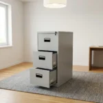 3 Drawer Office Filing Cabinet, 3 drawer office filing cabinet, three drawer filing cabinet, office filing cabinet, office file cabinet, filing cabinet, metal filing cabinet, steel filing cabinet, wooden filing cabinet, lockable filing cabinet, office storage cabinet, office document cabinet, office records cabinet, office archive cabinet, office cupboard, office organization cabinet, office stationery cabinet, office furniture cabinet, office storage solution, office file storage, business filing cabinet, corporate filing cabinet, commercial filing cabinet, executive office cabinet, document storage cabinet, office filing cupboard, secure filing cabinet, office storage furniture, office filing system, office cabinet with 3 drawers, filing cabinet with lockable drawers, filing cabinet with smooth drawer runners, filing cabinet with full extension drawers, filing cabinet with durable steel construction, filing cabinet with scratch resistant finish, filing cabinet with powder coated finish, filing cabinet with reinforced frame, filing cabinet with anti tilt mechanism, filing cabinet with spacious file storage, filing cabinet with quality craftsmanship, filing cabinet with modern design, filing cabinet with contemporary styling, filing cabinet with dependable durability