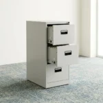 3 Drawer Office Filing Cabinet, 3 drawer office filing cabinet, three drawer filing cabinet, office filing cabinet, office file cabinet, filing cabinet, metal filing cabinet, steel filing cabinet, wooden filing cabinet, lockable filing cabinet, office storage cabinet, office document cabinet, office records cabinet, office archive cabinet, office cupboard, office organization cabinet, office stationery cabinet, office furniture cabinet, office storage solution, office file storage, business filing cabinet, corporate filing cabinet, commercial filing cabinet, executive office cabinet, document storage cabinet, office filing cupboard, secure filing cabinet, office storage furniture, office filing system, office cabinet with 3 drawers, filing cabinet with lockable drawers, filing cabinet with smooth drawer runners, filing cabinet with full extension drawers, filing cabinet with durable steel construction, filing cabinet with scratch resistant finish, filing cabinet with powder coated finish, filing cabinet with reinforced frame, filing cabinet with anti tilt mechanism, filing cabinet with spacious file storage, filing cabinet with quality craftsmanship, filing cabinet with modern design, filing cabinet with contemporary styling, filing cabinet with dependable durability