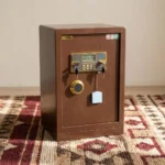 70KGS Fireproof Digital Safe, 70kgs fireproof digital safe, 70kg fireproof safe, digital fireproof safe, fireproof safe, electronic safe, digital security safe, office safe, home safe, digital office safe, digital home safe, security safe, electronic locking safe, digital lock safe, fire resistant safe, document safe, cash safe, valuables safe, office security safe, home security safe, business safe, commercial safe, burglary resistant safe, office document safe, secure storage safe, office filing safe, digital keypad safe, electronic keypad safe, password safe, lockable safe, heavy duty safe, steel security safe, fire resistant document safe, office furniture safe, secure office storage, safe for cash, safe for passports, safe for certificates, safe for legal documents, safe for jewelry, safe for valuables, digital safe with keypad, digital safe with LCD display, safe with emergency override key, safe with adjustable shelves, safe with solid steel construction, safe with reinforced door, safe with anti theft locking bolts, safe with durable powder coated finish, safe with fire resistant insulation, safe with scratch resistant finish, safe with spacious interior, safe with premium security features, safe with reliable locking system, safe with high security digital lock, safe with modern design, safe with dependable durability, safe with commercial grade quality, safe with quality craftsmanship, safe with secure storage compartments, safe with tamper resistant design, safe for offices, safe for homes, safe for businesses, safe for banks, safe for hotels, safe for schools, safe for hospitals, safe for retail stores, safe for pharmacies, safe for commercial premises, safe for executive offices, safe for corporate environments, safe for confidential documents, safe for financial records, safe for office files, safe for business records, safe for important paperwork, safe for electronic media, safe for personal belongings