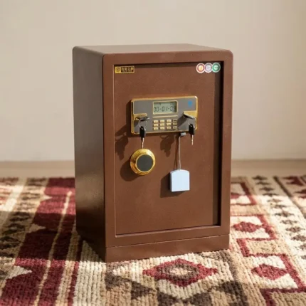 70KGS Fireproof Digital Safe, 70kgs fireproof digital safe, 70kg fireproof safe, digital fireproof safe, fireproof safe, electronic safe, digital security safe, office safe, home safe, digital office safe, digital home safe, security safe, electronic locking safe, digital lock safe, fire resistant safe, document safe, cash safe, valuables safe, office security safe, home security safe, business safe, commercial safe, burglary resistant safe, office document safe, secure storage safe, office filing safe, digital keypad safe, electronic keypad safe, password safe, lockable safe, heavy duty safe, steel security safe, fire resistant document safe, office furniture safe, secure office storage, safe for cash, safe for passports, safe for certificates, safe for legal documents, safe for jewelry, safe for valuables, digital safe with keypad, digital safe with LCD display, safe with emergency override key, safe with adjustable shelves, safe with solid steel construction, safe with reinforced door, safe with anti theft locking bolts, safe with durable powder coated finish, safe with fire resistant insulation, safe with scratch resistant finish, safe with spacious interior, safe with premium security features, safe with reliable locking system, safe with high security digital lock, safe with modern design, safe with dependable durability, safe with commercial grade quality, safe with quality craftsmanship, safe with secure storage compartments, safe with tamper resistant design, safe for offices, safe for homes, safe for businesses, safe for banks, safe for hotels, safe for schools, safe for hospitals, safe for retail stores, safe for pharmacies, safe for commercial premises, safe for executive offices, safe for corporate environments, safe for confidential documents, safe for financial records, safe for office files, safe for business records, safe for important paperwork, safe for electronic media, safe for personal belongings