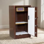 70KGS Fireproof Digital Safe, 70kgs fireproof digital safe, 70kg fireproof safe, digital fireproof safe, fireproof safe, electronic safe, digital security safe, office safe, home safe, digital office safe, digital home safe, security safe, electronic locking safe, digital lock safe, fire resistant safe, document safe, cash safe, valuables safe, office security safe, home security safe, business safe, commercial safe, burglary resistant safe, office document safe, secure storage safe, office filing safe, digital keypad safe, electronic keypad safe, password safe, lockable safe, heavy duty safe, steel security safe, fire resistant document safe, office furniture safe, secure office storage, safe for cash, safe for passports, safe for certificates, safe for legal documents, safe for jewelry, safe for valuables, digital safe with keypad, digital safe with LCD display, safe with emergency override key, safe with adjustable shelves, safe with solid steel construction, safe with reinforced door, safe with anti theft locking bolts, safe with durable powder coated finish, safe with fire resistant insulation, safe with scratch resistant finish, safe with spacious interior, safe with premium security features, safe with reliable locking system, safe with high security digital lock, safe with modern design, safe with dependable durability, safe with commercial grade quality, safe with quality craftsmanship, safe with secure storage compartments, safe with tamper resistant design, safe for offices, safe for homes, safe for businesses, safe for banks, safe for hotels, safe for schools, safe for hospitals, safe for retail stores, safe for pharmacies, safe for commercial premises, safe for executive offices, safe for corporate environments, safe for confidential documents, safe for financial records, safe for office files, safe for business records, safe for important paperwork, safe for electronic media, safe for personal belongings