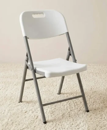White Folding Plastic Chair, white folding plastic chair, folding plastic chair, white plastic chair, foldable plastic chair, folding chair, plastic folding chair, portable folding chair, event chair, conference chair, banquet chair, visitor chair, office folding chair, training chair, seminar chair, meeting chair, reception chair, classroom chair, church chair, outdoor folding chair, indoor folding chair, commercial folding chair, hospitality chair, restaurant chair, café chair, garden chair, patio chair, party chair, wedding chair, stackable folding chair, lightweight folding chair, heavy duty folding chair, plastic event chair, office furniture chair, event furniture, commercial seating, portable chair, folding chair with sturdy frame, folding chair with durable plastic seat, folding chair with reinforced steel frame, folding chair with comfortable backrest, folding chair with non slip feet, folding chair with scratch resistant finish, folding chair with lightweight construction, folding chair with easy storage, folding chair with space saving design, folding chair with quick folding mechanism, folding chair with durable construction, folding chair with quality craftsmanship, folding chair with premium finish, folding chair with modern design, folding chair with contemporary styling, folding chair with dependable durability, folding chair with commercial grade quality, folding chair with stylish appearance, folding chair with easy maintenance, folding chair for events, folding chair for weddings, folding chair for conferences, folding chair for seminars, folding chair for training rooms
