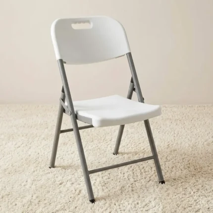 White Folding Plastic Chair, white folding plastic chair, folding plastic chair, white plastic chair, foldable plastic chair, folding chair, plastic folding chair, portable folding chair, event chair, conference chair, banquet chair, visitor chair, office folding chair, training chair, seminar chair, meeting chair, reception chair, classroom chair, church chair, outdoor folding chair, indoor folding chair, commercial folding chair, hospitality chair, restaurant chair, café chair, garden chair, patio chair, party chair, wedding chair, stackable folding chair, lightweight folding chair, heavy duty folding chair, plastic event chair, office furniture chair, event furniture, commercial seating, portable chair, folding chair with sturdy frame, folding chair with durable plastic seat, folding chair with reinforced steel frame, folding chair with comfortable backrest, folding chair with non slip feet, folding chair with scratch resistant finish, folding chair with lightweight construction, folding chair with easy storage, folding chair with space saving design, folding chair with quick folding mechanism, folding chair with durable construction, folding chair with quality craftsmanship, folding chair with premium finish, folding chair with modern design, folding chair with contemporary styling, folding chair with dependable durability, folding chair with commercial grade quality, folding chair with stylish appearance, folding chair with easy maintenance, folding chair for events, folding chair for weddings, folding chair for conferences, folding chair for seminars, folding chair for training rooms