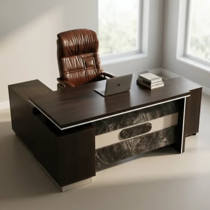 Hardwood 1600mm Advance Desk, hardwood 1600mm advance desk, 1600mm hardwood desk, 160cm office desk, 1.6m executive desk, hardwood office desk, advanced office desk, executive office desk, managerial office desk, wooden office desk, office computer desk, office workstation desk, office writing desk, office table, professional office desk, business office desk, corporate office desk, commercial office desk, executive workstation, office furniture desk, office work desk, office setup furniture, modern office desk, contemporary office desk, premium office desk, luxury office desk, executive office furniture, office productivity desk, office workstation furniture, office desk with drawers, office desk with side return, office desk with storage, office desk with lockable drawers, office desk with cable management, office workstation with spacious work surface, office desk with premium hardwood finish, office desk with durable construction, office desk with scratch resistant surface, office desk with sturdy frame, office desk with quality craftsmanship, office desk with modern design, office desk with contemporary styling, office workstation with integrated storage, office desk with reinforced structure, office desk with elegant wood grain finish, office workstation with filing drawers