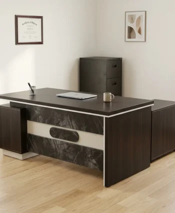 Hardwood 1600mm Advance Desk, hardwood 1600mm advance desk, 1600mm hardwood desk, 160cm office desk, 1.6m executive desk, hardwood office desk, advanced office desk, executive office desk, managerial office desk, wooden office desk, office computer desk, office workstation desk, office writing desk, office table, professional office desk, business office desk, corporate office desk, commercial office desk, executive workstation, office furniture desk, office work desk, office setup furniture, modern office desk, contemporary office desk, premium office desk, luxury office desk, executive office furniture, office productivity desk, office workstation furniture, office desk with drawers, office desk with side return, office desk with storage, office desk with lockable drawers, office desk with cable management, office workstation with spacious work surface, office desk with premium hardwood finish, office desk with durable construction, office desk with scratch resistant surface, office desk with sturdy frame, office desk with quality craftsmanship, office desk with modern design, office desk with contemporary styling, office workstation with integrated storage, office desk with reinforced structure, office desk with elegant wood grain finish, office workstation with filing drawers