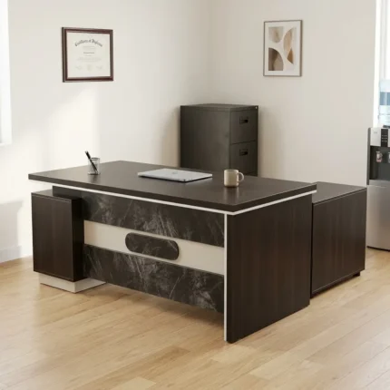 Hardwood 1600mm Advance Desk, hardwood 1600mm advance desk, 1600mm hardwood desk, 160cm office desk, 1.6m executive desk, hardwood office desk, advanced office desk, executive office desk, managerial office desk, wooden office desk, office computer desk, office workstation desk, office writing desk, office table, professional office desk, business office desk, corporate office desk, commercial office desk, executive workstation, office furniture desk, office work desk, office setup furniture, modern office desk, contemporary office desk, premium office desk, luxury office desk, executive office furniture, office productivity desk, office workstation furniture, office desk with drawers, office desk with side return, office desk with storage, office desk with lockable drawers, office desk with cable management, office workstation with spacious work surface, office desk with premium hardwood finish, office desk with durable construction, office desk with scratch resistant surface, office desk with sturdy frame, office desk with quality craftsmanship, office desk with modern design, office desk with contemporary styling, office workstation with integrated storage, office desk with reinforced structure, office desk with elegant wood grain finish, office workstation with filing drawers