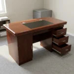 1.2m Managerial Mahogany Desk, 1.2m managerial mahogany desk, 1200mm managerial desk, 120cm managerial desk, mahogany managerial desk, managerial office desk, executive office desk, office desk, wooden office desk, office workstation desk, office computer desk, office writing desk, office table, professional office desk, business office desk, corporate office desk, commercial office desk, office furniture desk, executive workstation, manager desk, office work desk, office setup furniture, modern office desk, contemporary office desk, premium office desk, executive office furniture, office productivity desk, office workstation furniture, office desk with drawers, office desk with side return, office desk with storage, office desk with lockable drawers, office desk with cable management, office workstation with spacious work surface, office desk with premium mahogany finish, office desk with durable construction, office desk with scratch resistant surface, office desk with sturdy frame, office desk with quality craftsmanship, office desk with modern design, office desk with contemporary styling, office workstation with integrated storage, office desk with reinforced structure, office desk with elegant wood grain finish, office workstation with filing drawers, office desk with spacious legroom, office workstation with organized workspace, office furniture for workplaces, office desk with dependable durability, office workstation with practical functionality, office desk with polished finish, office workstation with quality materials, office desk with premium craftsmanship, office workstation with stylish appearance, office desk with reliable performance