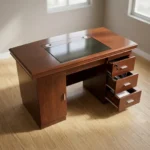 1.2m Managerial Mahogany Desk, 1.2m managerial mahogany desk, 1200mm managerial desk, 120cm managerial desk, mahogany managerial desk, managerial office desk, executive office desk, office desk, wooden office desk, office workstation desk, office computer desk, office writing desk, office table, professional office desk, business office desk, corporate office desk, commercial office desk, office furniture desk, executive workstation, manager desk, office work desk, office setup furniture, modern office desk, contemporary office desk, premium office desk, executive office furniture, office productivity desk, office workstation furniture, office desk with drawers, office desk with side return, office desk with storage, office desk with lockable drawers, office desk with cable management, office workstation with spacious work surface, office desk with premium mahogany finish, office desk with durable construction, office desk with scratch resistant surface, office desk with sturdy frame, office desk with quality craftsmanship, office desk with modern design, office desk with contemporary styling, office workstation with integrated storage, office desk with reinforced structure, office desk with elegant wood grain finish, office workstation with filing drawers, office desk with spacious legroom, office workstation with organized workspace, office furniture for workplaces, office desk with dependable durability, office workstation with practical functionality, office desk with polished finish, office workstation with quality materials, office desk with premium craftsmanship, office workstation with stylish appearance, office desk with reliable performance