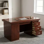 1.2m Managerial Mahogany Desk, 1.2m managerial mahogany desk, 1200mm managerial desk, 120cm managerial desk, mahogany managerial desk, managerial office desk, executive office desk, office desk, wooden office desk, office workstation desk, office computer desk, office writing desk, office table, professional office desk, business office desk, corporate office desk, commercial office desk, office furniture desk, executive workstation, manager desk, office work desk, office setup furniture, modern office desk, contemporary office desk, premium office desk, executive office furniture, office productivity desk, office workstation furniture, office desk with drawers, office desk with side return, office desk with storage, office desk with lockable drawers, office desk with cable management, office workstation with spacious work surface, office desk with premium mahogany finish, office desk with durable construction, office desk with scratch resistant surface, office desk with sturdy frame, office desk with quality craftsmanship, office desk with modern design, office desk with contemporary styling, office workstation with integrated storage, office desk with reinforced structure, office desk with elegant wood grain finish, office workstation with filing drawers, office desk with spacious legroom, office workstation with organized workspace, office furniture for workplaces, office desk with dependable durability, office workstation with practical functionality, office desk with polished finish, office workstation with quality materials, office desk with premium craftsmanship, office workstation with stylish appearance, office desk with reliable performance