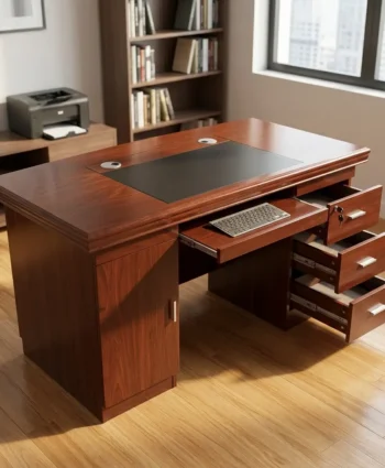 1.2m Managerial Mahogany Desk, 1.2m managerial mahogany desk, 1200mm managerial desk, 120cm managerial desk, mahogany managerial desk, managerial office desk, executive office desk, office desk, wooden office desk, office workstation desk, office computer desk, office writing desk, office table, professional office desk, business office desk, corporate office desk, commercial office desk, office furniture desk, executive workstation, manager desk, office work desk, office setup furniture, modern office desk, contemporary office desk, premium office desk, executive office furniture, office productivity desk, office workstation furniture, office desk with drawers, office desk with side return, office desk with storage, office desk with lockable drawers, office desk with cable management, office workstation with spacious work surface, office desk with premium mahogany finish, office desk with durable construction, office desk with scratch resistant surface, office desk with sturdy frame, office desk with quality craftsmanship, office desk with modern design, office desk with contemporary styling, office workstation with integrated storage, office desk with reinforced structure, office desk with elegant wood grain finish, office workstation with filing drawers, office desk with spacious legroom, office workstation with organized workspace, office furniture for workplaces, office desk with dependable durability, office workstation with practical functionality, office desk with polished finish, office workstation with quality materials, office desk with premium craftsmanship, office workstation with stylish appearance, office desk with reliable performance