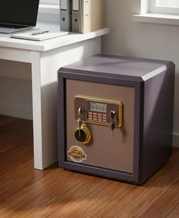 30Kgs Fireproof Storage Safe, 30kg fireproof storage safe, 30kgs fireproof safe, fireproof storage safe, digital fireproof safe, electronic safe, office safe, home safe, security safe, burglar resistant safe, fire resistant safe, digital security safe, lockable safe, office security safe, home security safe, document safe, cash safe, valuables safe, office storage safe, electronic lock safe, keypad safe, compact fireproof safe, steel security safe, business safe, commercial safe, executive safe, office furniture safe, safe box, digital locker, security storage box, fireproof safe with digital keypad, fireproof safe with electronic lock, fireproof safe with emergency override key, fireproof safe with solid steel construction, fireproof safe with anti theft protection, fireproof safe with reinforced locking bolts, fireproof safe with pry resistant door, fireproof safe with scratch resistant finish, fireproof safe with durable powder coated surface, fireproof safe with spacious interior, fireproof safe with removable shelf, fireproof safe with carpet lined interior