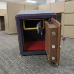 30Kgs Fireproof Storage Safe, 30kg fireproof storage safe, 30kgs fireproof safe, fireproof storage safe, digital fireproof safe, electronic safe, office safe, home safe, security safe, burglar resistant safe, fire resistant safe, digital security safe, lockable safe, office security safe, home security safe, document safe, cash safe, valuables safe, office storage safe, electronic lock safe, keypad safe, compact fireproof safe, steel security safe, business safe, commercial safe, executive safe, office furniture safe, safe box, digital locker, security storage box, fireproof safe with digital keypad, fireproof safe with electronic lock, fireproof safe with emergency override key, fireproof safe with solid steel construction, fireproof safe with anti theft protection, fireproof safe with reinforced locking bolts, fireproof safe with pry resistant door, fireproof safe with scratch resistant finish, fireproof safe with durable powder coated surface, fireproof safe with spacious interior, fireproof safe with removable shelf, fireproof safe with carpet lined interior