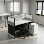 1 Seater Office Workstation, 1 seater office workstation, single office workstation, 1 person office workstation, single user workstation, office workstation desk, individual office workstation, office cubicle workstation, modular office workstation, office desk workstation, office computer workstation, office desk, office table, office computer desk, office writing desk, staff workstation, employee workstation, office furniture workstation, business workstation, corporate workstation, commercial office workstation, office work desk, office setup furniture, professional office workstation, modern office workstation, contemporary office workstation, executive workstation, office productivity desk, office workstation with storage, office workstation with drawers, office workstation with lockable pedestal, office workstation with cable management, office workstation with privacy panel, office workstation with spacious work surface, office workstation with durable desktop, office workstation with scratch resistant finish, office workstation with sturdy frame, office workstation with reinforced construction, office workstation with premium finish, office workstation with modern design