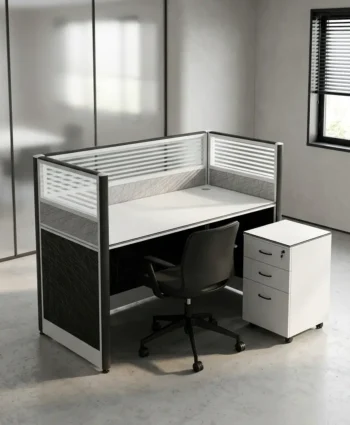 1 Seater Office Workstation, 1 seater office workstation, single office workstation, 1 person office workstation, single user workstation, office workstation desk, individual office workstation, office cubicle workstation, modular office workstation, office desk workstation, office computer workstation, office desk, office table, office computer desk, office writing desk, staff workstation, employee workstation, office furniture workstation, business workstation, corporate workstation, commercial office workstation, office work desk, office setup furniture, professional office workstation, modern office workstation, contemporary office workstation, executive workstation, office productivity desk, office workstation with storage, office workstation with drawers, office workstation with lockable pedestal, office workstation with cable management, office workstation with privacy panel, office workstation with spacious work surface, office workstation with durable desktop, office workstation with scratch resistant finish, office workstation with sturdy frame, office workstation with reinforced construction, office workstation with premium finish, office workstation with modern design
