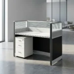 1 Seater Office Workstation, 1 seater office workstation, single office workstation, 1 person office workstation, single user workstation, office workstation desk, individual office workstation, office cubicle workstation, modular office workstation, office desk workstation, office computer workstation, office desk, office table, office computer desk, office writing desk, staff workstation, employee workstation, office furniture workstation, business workstation, corporate workstation, commercial office workstation, office work desk, office setup furniture, professional office workstation, modern office workstation, contemporary office workstation, executive workstation, office productivity desk, office workstation with storage, office workstation with drawers, office workstation with lockable pedestal, office workstation with cable management, office workstation with privacy panel, office workstation with spacious work surface, office workstation with durable desktop, office workstation with scratch resistant finish, office workstation with sturdy frame, office workstation with reinforced construction, office workstation with premium finish, office workstation with modern design