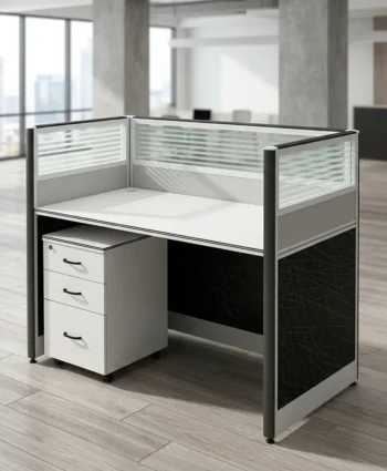 1 Seater Office Workstation, 1 seater office workstation, single office workstation, 1 person office workstation, single user workstation, office workstation desk, individual office workstation, office cubicle workstation, modular office workstation, office desk workstation, office computer workstation, office desk, office table, office computer desk, office writing desk, staff workstation, employee workstation, office furniture workstation, business workstation, corporate workstation, commercial office workstation, office work desk, office setup furniture, professional office workstation, modern office workstation, contemporary office workstation, executive workstation, office productivity desk, office workstation with storage, office workstation with drawers, office workstation with lockable pedestal, office workstation with cable management, office workstation with privacy panel, office workstation with spacious work surface, office workstation with durable desktop, office workstation with scratch resistant finish, office workstation with sturdy frame, office workstation with reinforced construction, office workstation with premium finish, office workstation with modern design