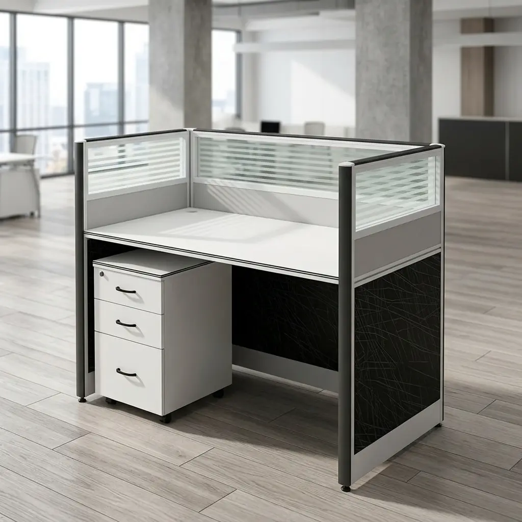 Workstation 1 Seater Office Workstation, 1 seater office workstation, single office workstation, 1 person office workstation, single user workstation, office workstation desk, individual office workstation, office cubicle workstation, modular office workstation, office desk workstation, office computer workstation, office desk, office table, office computer desk, office writing desk, staff workstation, employee workstation, office furniture workstation, business workstation, corporate workstation, commercial office workstation, office work desk, office setup furniture, professional office workstation, modern office workstation, contemporary office workstation, executive workstation, office productivity desk, office workstation with storage, office workstation with drawers, office workstation with lockable pedestal, office workstation with cable management, office workstation with privacy panel, office workstation with spacious work surface, office workstation with durable desktop, office workstation with scratch resistant finish, office workstation with sturdy frame, office workstation with reinforced construction, office workstation with premium finish, office workstation with modern design